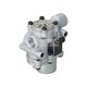 PRESSURE CONTROL VALVE WABCO DIN BAYONET